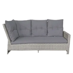 Mortimer Grey Rattan Garden Corner Sofa Set 17 Mortimer Grey Rattan Garden Corner Sofa Set -Garden Care Specialty Shop 12887790 1225047776496014