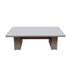 Mortimer Grey Rattan Garden Corner Sofa Set 16 Mortimer Grey Rattan Garden Corner Sofa Set -Garden Care Specialty Shop 12887790 3385047776453840