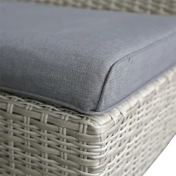 Mortimer Grey Rattan Garden Corner Sofa Set 20 Mortimer Grey Rattan Garden Corner Sofa Set -Garden Care Specialty Shop 12887790 4475047776612000