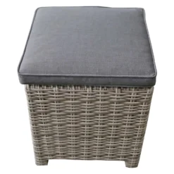 Mortimer Grey Rattan Garden Corner Sofa Set 19 Mortimer Grey Rattan Garden Corner Sofa Set -Garden Care Specialty Shop 12887790 9165047776572745