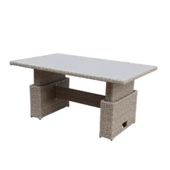 Mortimer Grey Rattan Garden Corner Sofa Set 21 Mortimer Grey Rattan Garden Corner Sofa Set -Garden Care Specialty Shop 12887790 9855047776650784