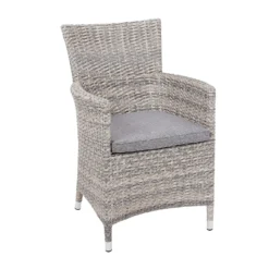 Florence 4 Seater Garden Dining Set 9 Florence 4 Seater Garden Dining Set -Garden Care Specialty Shop 12887798 7074953452066247