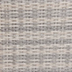 Florence 4 Seater Garden Dining Set 11 Florence 4 Seater Garden Dining Set -Garden Care Specialty Shop 12887798 7304953452139783