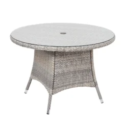 Florence 4 Seater Garden Dining Set 10 Florence 4 Seater Garden Dining Set -Garden Care Specialty Shop 12887798 8544953452101122