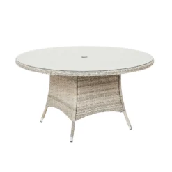 Florence 6 Seater Garden Dining Set 12 Florence 6 Seater Garden Dining Set -Garden Care Specialty Shop 12887800 1944843689509436