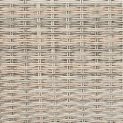 Florence 6 Seater Garden Dining Set 14 Florence 6 Seater Garden Dining Set -Garden Care Specialty Shop 12887800 7844843689536928