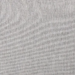 Florence 6 Seater Garden Dining Set 13 Florence 6 Seater Garden Dining Set -Garden Care Specialty Shop 12887800 9574843689523689