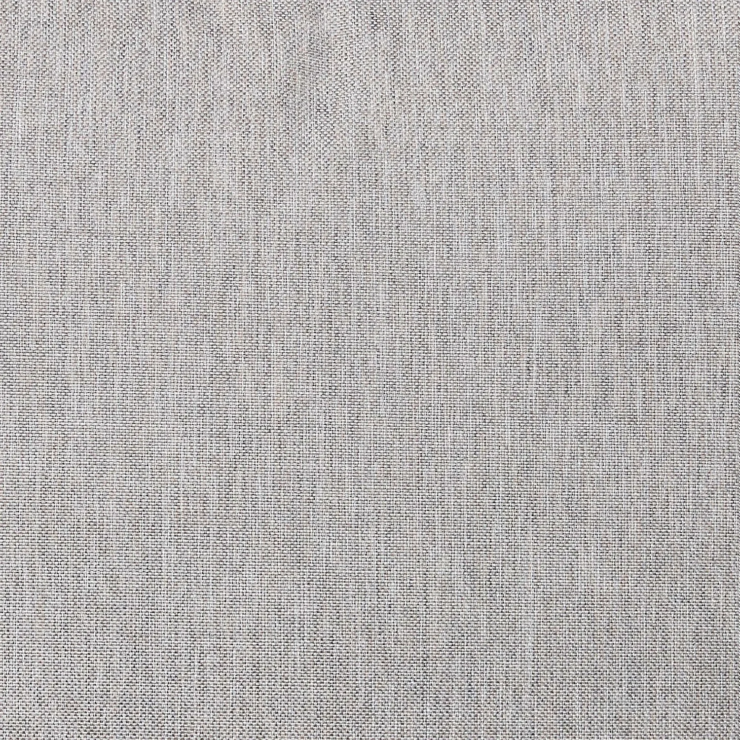 Florence 6 Seater Garden Dining Set 7 Florence 6 Seater Garden Dining Set - Image 5