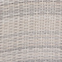 Florence 4 Seater Grey Rattan Garden Sofa Set 21 Florence 4 Seater Grey Rattan Garden Sofa Set -Garden Care Specialty Shop 12887803 4434843689686205