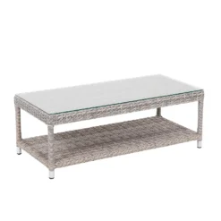 Florence 4 Seater Grey Rattan Garden Sofa Set 17 Florence 4 Seater Grey Rattan Garden Sofa Set -Garden Care Specialty Shop 12887803 8654843689625254