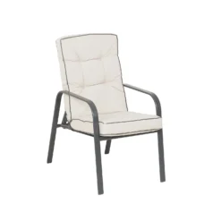 Rowly 6 Seater Garden Dining Set With Parasol 10 Rowly 6 Seater Garden Dining Set With Parasol -Garden Care Specialty Shop 12887808 1644843690398450