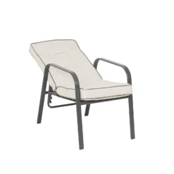 Rowly 6 Seater Garden Dining Set With Parasol 11 Rowly 6 Seater Garden Dining Set With Parasol -Garden Care Specialty Shop 12887808 2074843690425696