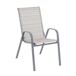 Andorra 4 Seater Garden Dining Set With Parasol -Garden Care Specialty Shop 12887989 1104843691065785