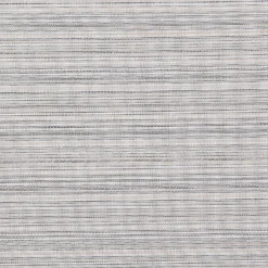 Andorra 4 Seater Garden Dining Set With Parasol -Garden Care Specialty Shop 12887989 1594843691081253