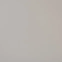 Eloise Bistro Set - Natural 13 Eloise Bistro Set - Natural -Garden Care Specialty Shop 12888000 1004869180850992