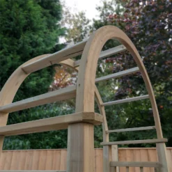 Mercia Curved Arch -Garden Care Specialty Shop 12888302 1394849860630234