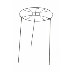 Smart Garden Gro-Rings 40cm With 60cm Legs