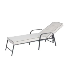 Rowly Sunlounger & Side Table -Garden Care Specialty Shop 12889179 2144843949217774
