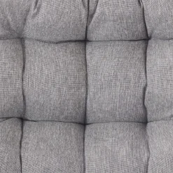 Florence Hanging Egg Chair 11 Florence Hanging Egg Chair -Garden Care Specialty Shop 12889917 1074843666236831