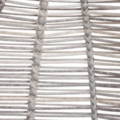 Florence Hanging Egg Chair 10 Florence Hanging Egg Chair -Garden Care Specialty Shop 12889917 1564843666204155