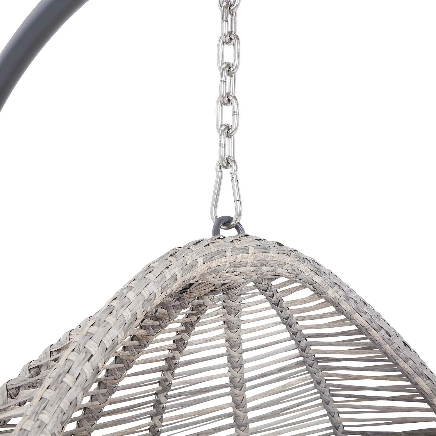 Florence Hanging Egg Chair 5 Florence Hanging Egg Chair - Image 3