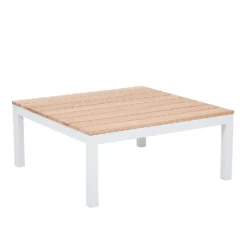 Spirit Metal Garden Corner Sofa Set - Grey 18 Spirit Metal Garden Corner Sofa Set - Grey -Garden Care Specialty Shop 12889918 1074846181069253