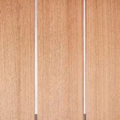 Spirit Metal Garden Corner Sofa Set - Grey 21 Spirit Metal Garden Corner Sofa Set - Grey -Garden Care Specialty Shop 12889918 4654869216268344