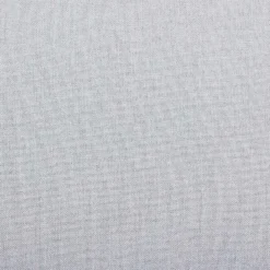 Spirit Metal Garden Corner Sofa Set - Grey 20 Spirit Metal Garden Corner Sofa Set - Grey -Garden Care Specialty Shop 12889918 9894846181105040