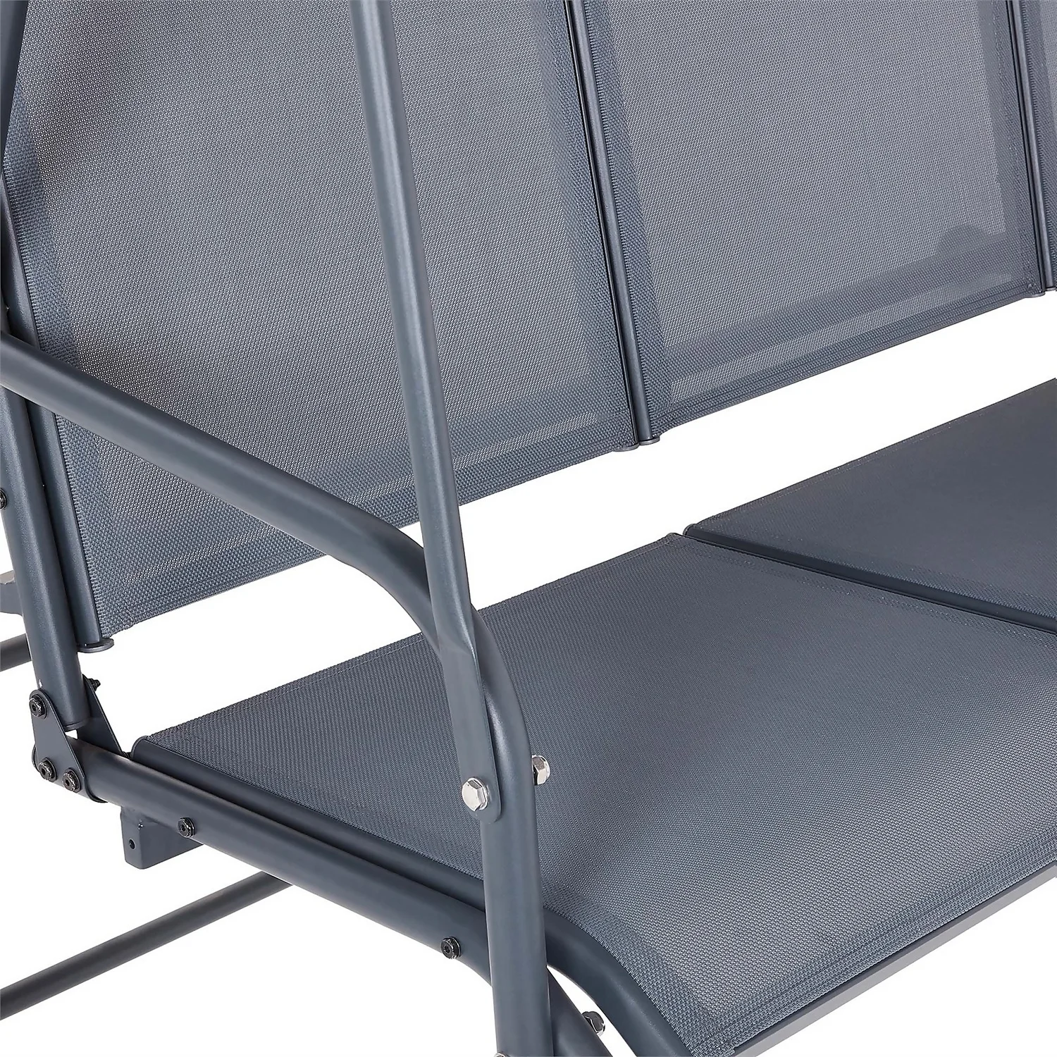 3 Seater Swing Seat 5 3 Seater Swing Seat - Image 3