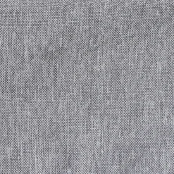 3 Seater Swing Seat 12 3 Seater Swing Seat -Garden Care Specialty Shop 12889931 2734843666508877