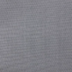 3 Seater Swing Seat 11 3 Seater Swing Seat -Garden Care Specialty Shop 12889931 7734843666494912