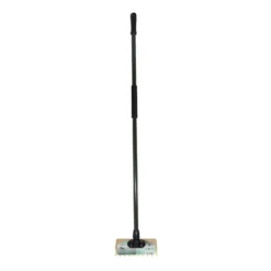 Charles Bentley Charnwood Deck Scrub With Scraper - 228mm 10 Charles Bentley Charnwood Deck Scrub With Scraper - 228mm -Garden Care Specialty Shop 12890888 2284915831141095