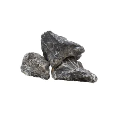 Stylish Stone Black Mountain Rockery 11 Stylish Stone Black Mountain Rockery -Garden Care Specialty Shop 12891153 2184843739766912