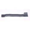 Metal Blade For Bosch Rotak 37-14 -Garden Care Specialty Shop 12891394 1124843744060278
