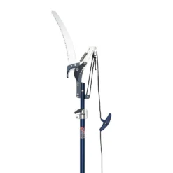 Spear & Jackson Razorsharp Telescopic Tree Pruner 9 Spear & Jackson Razorsharp Telescopic Tree Pruner -Garden Care Specialty Shop 12892093 6095000629618791