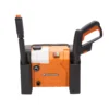 Yard Force 1800W 135Bar Compact Pressure Washer -Garden Care Specialty Shop 12892251 1304857496369983