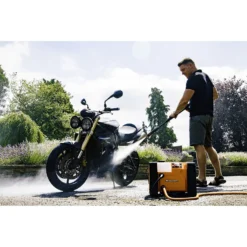 Yard Force 1800W 135Bar Compact Pressure Washer 10 Yard Force 1800W 135Bar Compact Pressure Washer -Garden Care Specialty Shop 12892251 1504857496428696