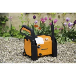 Yard Force 1800W 135Bar Compact Pressure Washer 12 Yard Force 1800W 135Bar Compact Pressure Washer -Garden Care Specialty Shop 12892251 6334857496489833