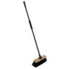 Charles Bentley Charnwood 14 Inch Heavy Duty Garden Broom -Garden Care Specialty Shop 12892416 1404915859882943