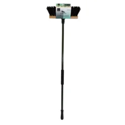 Charles Bentley Charnwood 14 Inch Heavy Duty Garden Broom -Garden Care Specialty Shop 12892416 5204915860099360