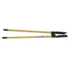 Hilka Heavy Duty Post Digger Fibre Glass Shaft 1 Hilka Heavy Duty Post Digger Fibre Glass Shaft -Garden Care Specialty Shop 12892515 7604864782122568