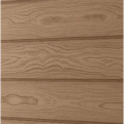 Keter Newton 7.5 X 7ft Outdoor Plastic Garden Storage Shed - Brown 15 Keter Newton 7.5 X 7ft Outdoor Plastic Garden Storage Shed - Brown -Garden Care Specialty Shop 12909854 5004845876095238