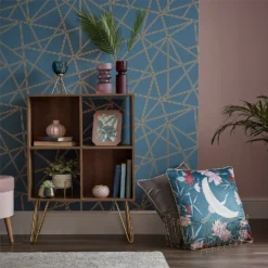 Mini Palm Leaf -Garden Care Specialty Shop 12913558 1504857400391169