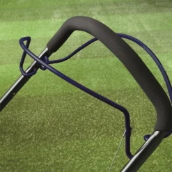 Powerbase 125cc 450e Petrol Lawn Mower - 41cm 11 Powerbase 125cc 450e Petrol Lawn Mower - 41cm -Garden Care Specialty Shop 12940533 1124857008401593