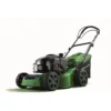 Powerbase 125cc 450e Petrol Lawn Mower - 41cm -Garden Care Specialty Shop 12940533 1914857008296521