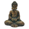 Seated Buddha 1 Seated Buddha -Garden Care Specialty Shop 12940651 4444908070125162