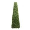 Artificial Topiary Obelisk - 90cm -Garden Care Specialty Shop 12940699 1124977058580709