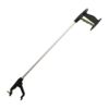 None Smart Garden EasyPicker Garden Litter Grabber Tool 2 None Smart Garden EasyPicker Garden Litter Grabber Tool -Garden Care Specialty Shop 12960914 1364938463721133