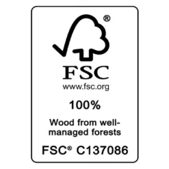 None Hungate 3 Seater Garden Bench -Garden Care Specialty Shop 13033454 2034922591565831