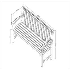 Garden Care Specialty Shop -Garden Care Specialty Shop 13033454 7704922591539761